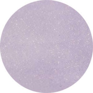 IS30 - Lilac Lace